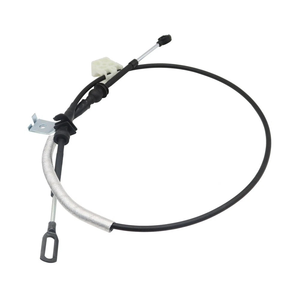 Automatic Transmission Gear Shift Cable XR3Z-7E395-AA for Ford Mustang (1999–2004)