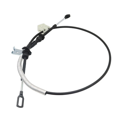 Automatic Transmission Gear Shift Cable XR3Z-7E395-AA for Ford Mustang (1999–2004)