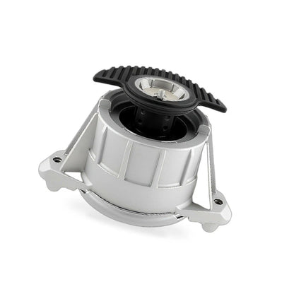 Engine Mount Set for Mercedes C-Class W204, E-Class W212, GLK-Class X204