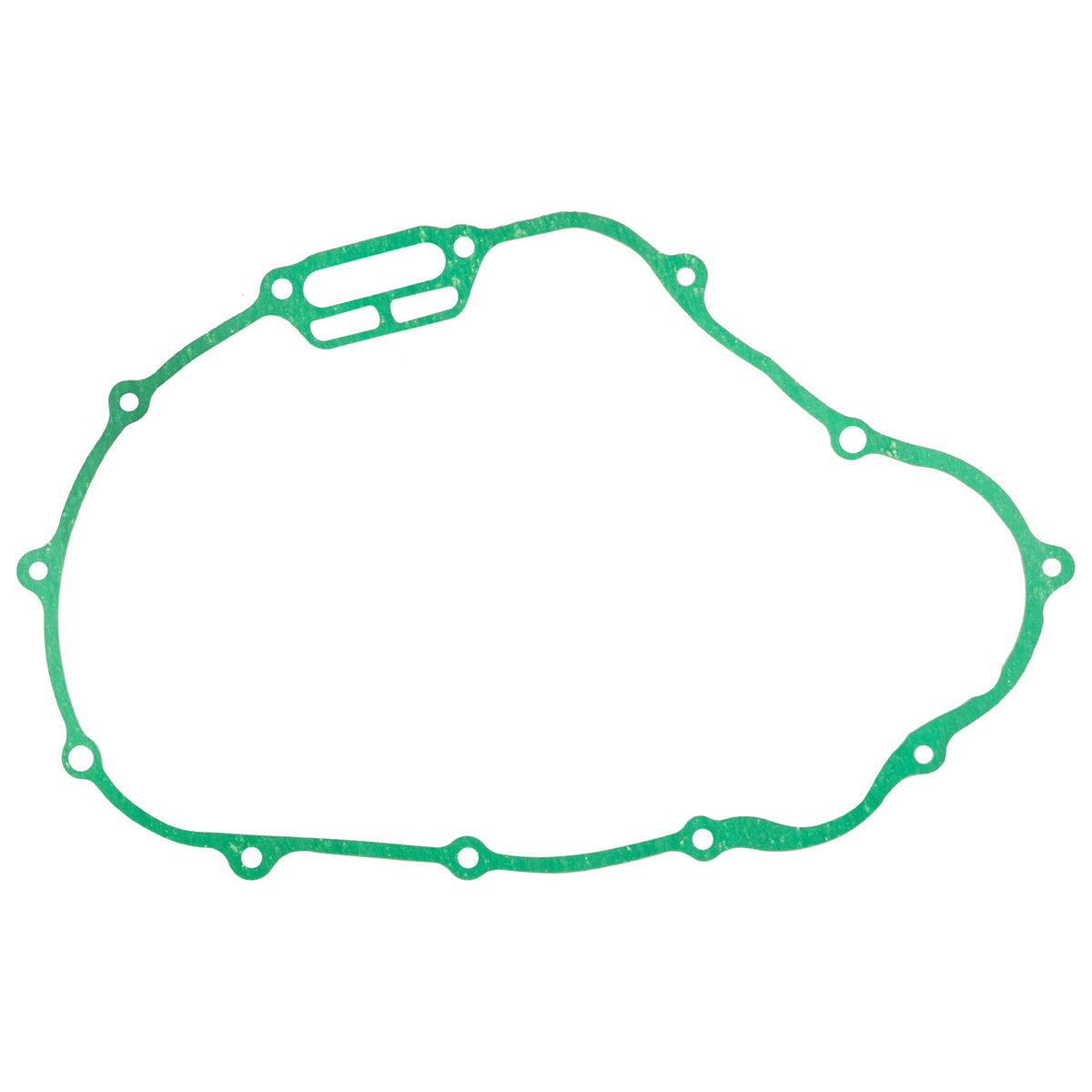 Clutch Cover Gasket for Honda Right Crankcase (2001–2008)