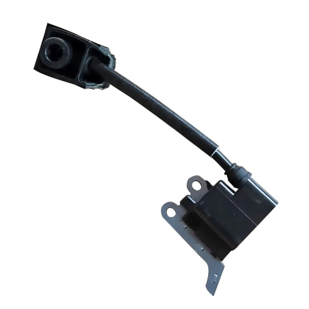 Ignition Coil Module for Husqvarna Chainsaw (543, 543XP, 543XPG, 585059101)