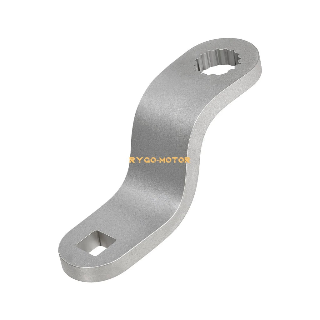 Bellcrank for Polaris RZR 570 (2012–2022) / ACE 900 (2016–2019) 3235386
