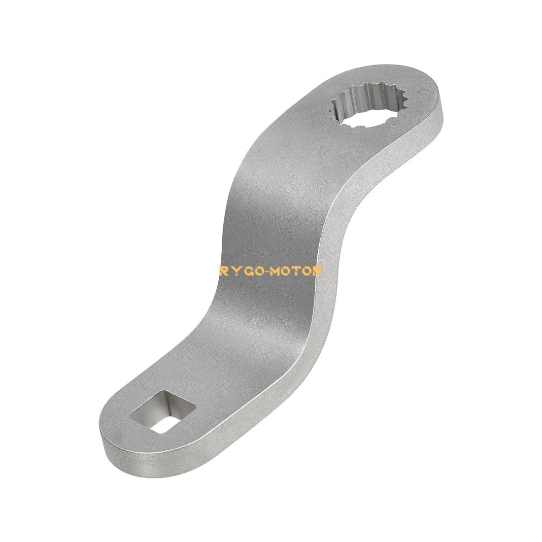 Bellcrank for Polaris RZR 570 (2012–2022) / ACE 900 (2016–2019) 3235386