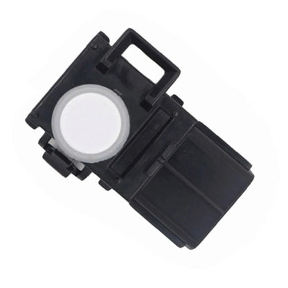 PDC Parking Sensor for Toyota Sequoia (2007–2014)
