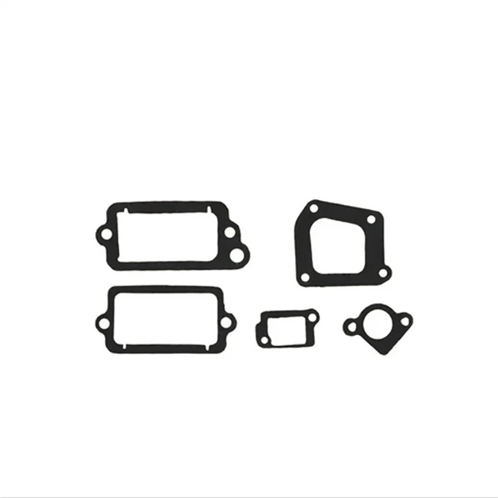 Gasket Set 590777 For Briggs & Stratton some Sprint & Classic 3hp & 3.5hp Engine