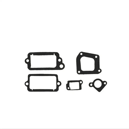 Gasket Set 590777 For Briggs & Stratton some Sprint & Classic 3hp & 3.5hp Engine