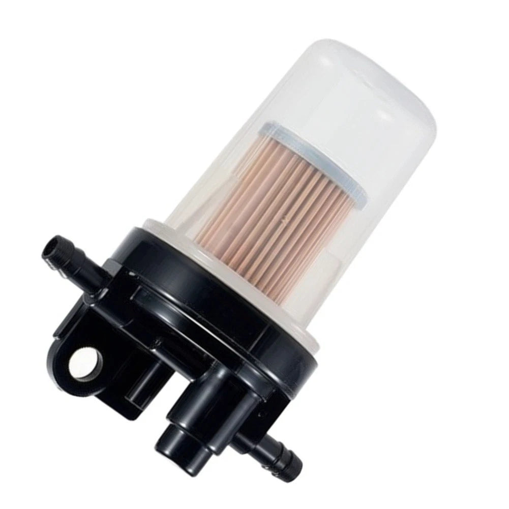 Fuel Water Separator Filter for Kubota (Compatible)