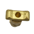 Cylinder Block Drain Tap for MerCruiser (1/4" NPT) 22-16951A1 22-16951Q1