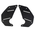 Engine Cover Plate Side Panel for Kawasaki Vulcan S 650 (2015–2023)