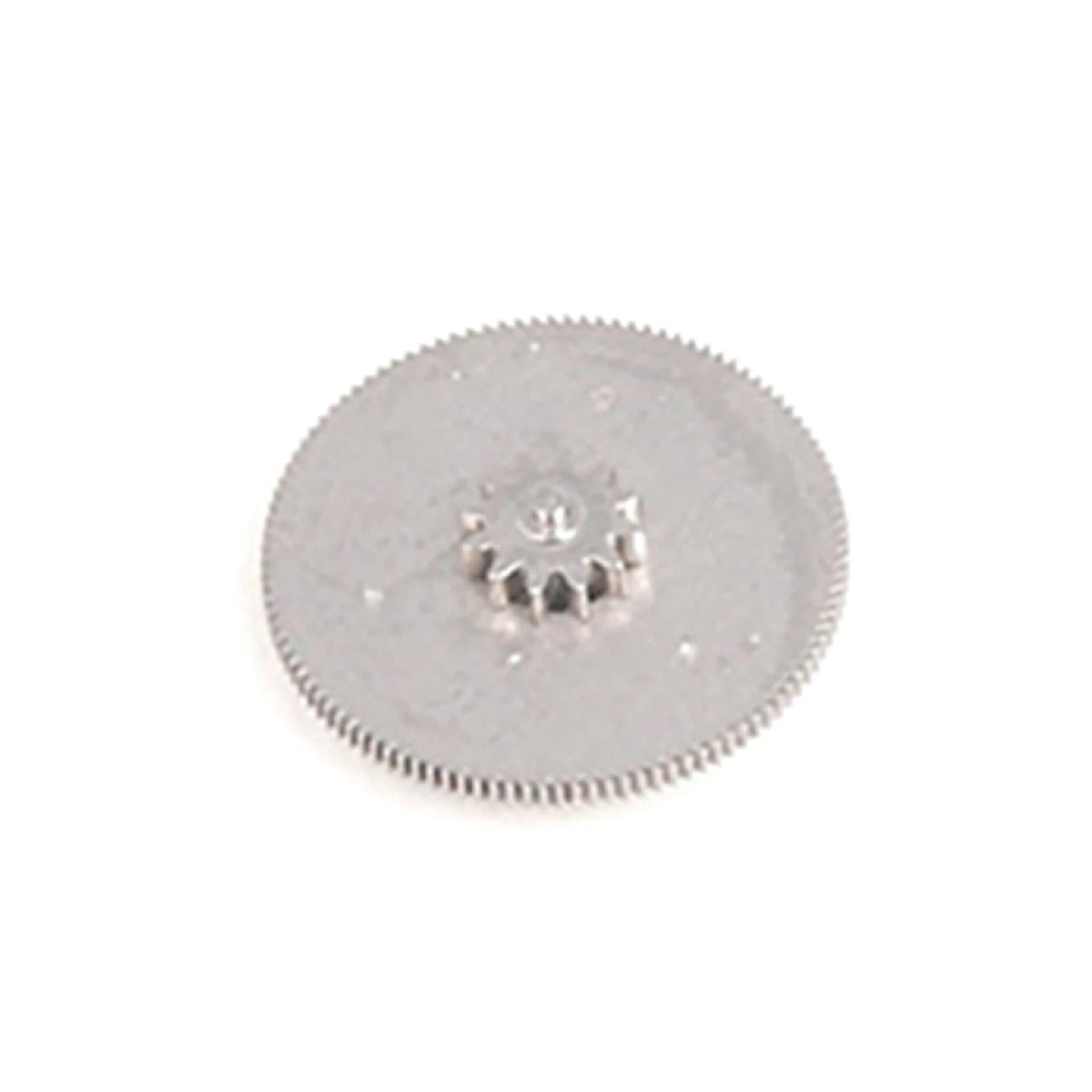 Watch Movement Automatic Wheel Replacement Parts for 46943 46941