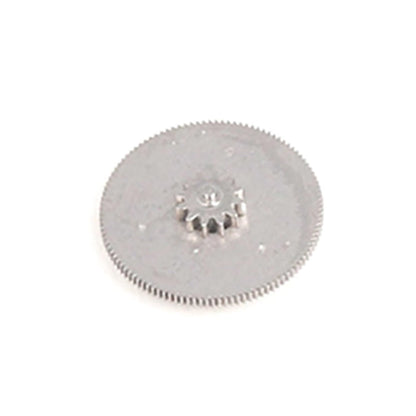 Watch Movement Automatic Wheel Replacement Parts for 46943 46941