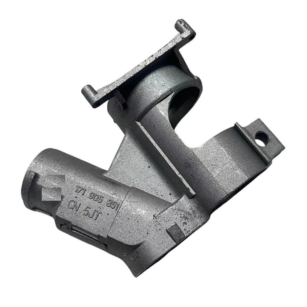 Ignition Lock Housing Replacement for T2 T3 For Golf For Polo MK1 171905851