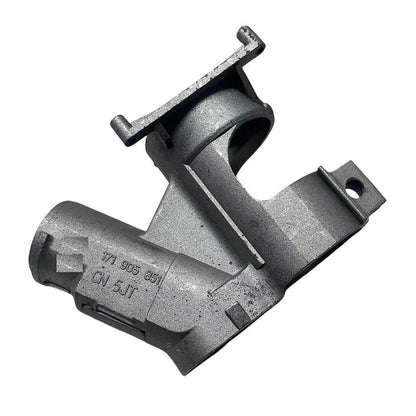 Ignition Lock Housing Replacement for T2 T3 For Golf For Polo MK1 171905851