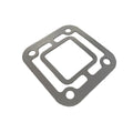 Exhaust Elbow Gasket for Volvo Penta OMC Cobra 3.0L (1990–1999) 33770 909013 3850495 18-2875