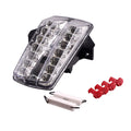 LED Tail Lamp for Suzuki SV650 (2003–2008)