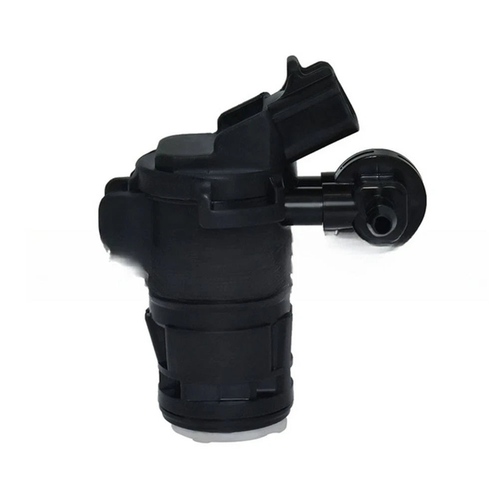 Windshield Washer Pump 76846-TP6-C01 for Honda CR-V (2012–2016), Odyssey (2011–2016)