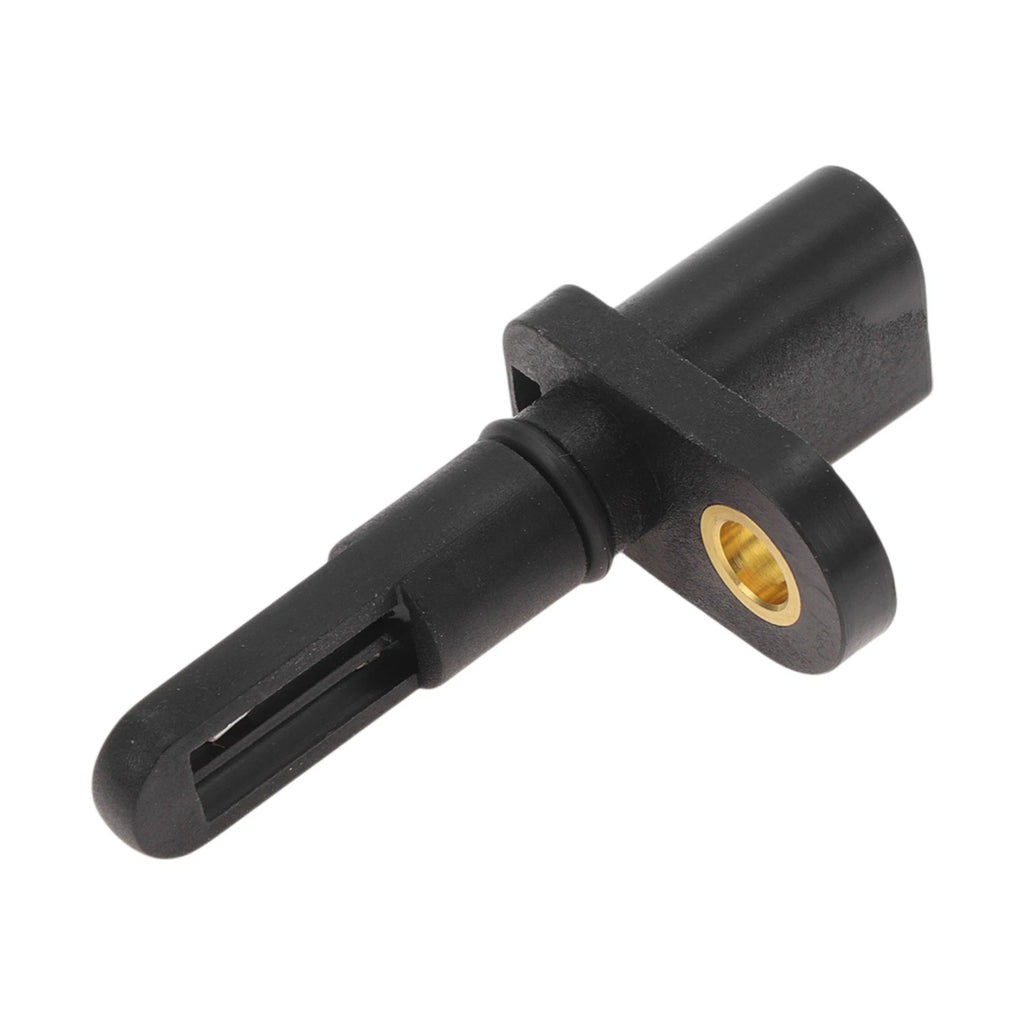 Engine Coolant Temperature Sensor Replacement for Audi A6 C7 (2011–2018)