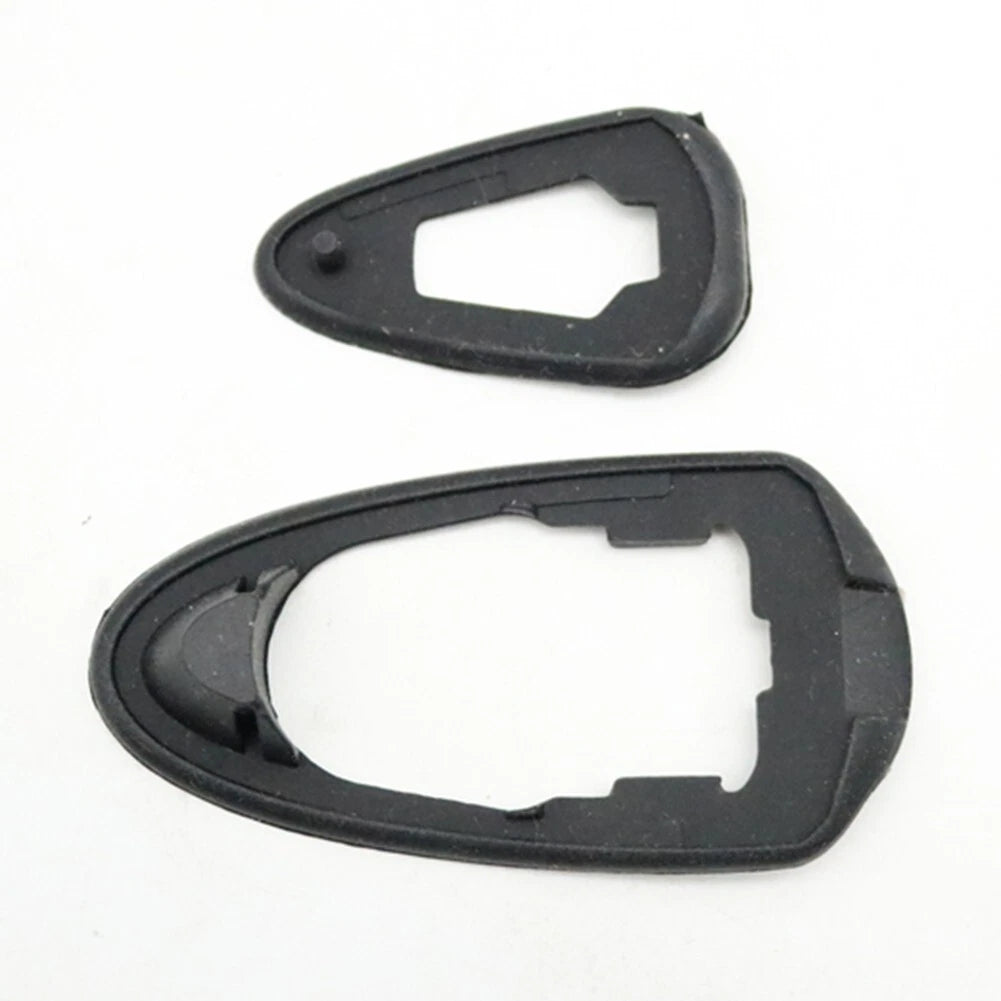 Rubber Cover Gasket for MINI Cooper S R55 R56 R60 (2007–2016)