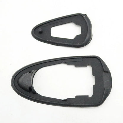 Rubber Cover Gasket for MINI Cooper S R55 R56 R60 (2007–2016)