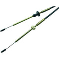 Control Cable for Johnson Evinrude OMC Sterndrive (Pre-1979) 303515