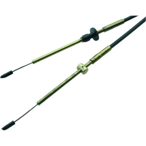 Control Cable for Johnson Evinrude OMC Sterndrive (Pre-1979) 303515