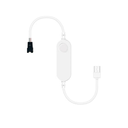WiFi App Control LED Light for Automotive (2015–2023)