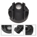 Replacement Fuel Filter for Mercury Sierra Outboard (Fits 68V-13915-00-00, 18-79903)