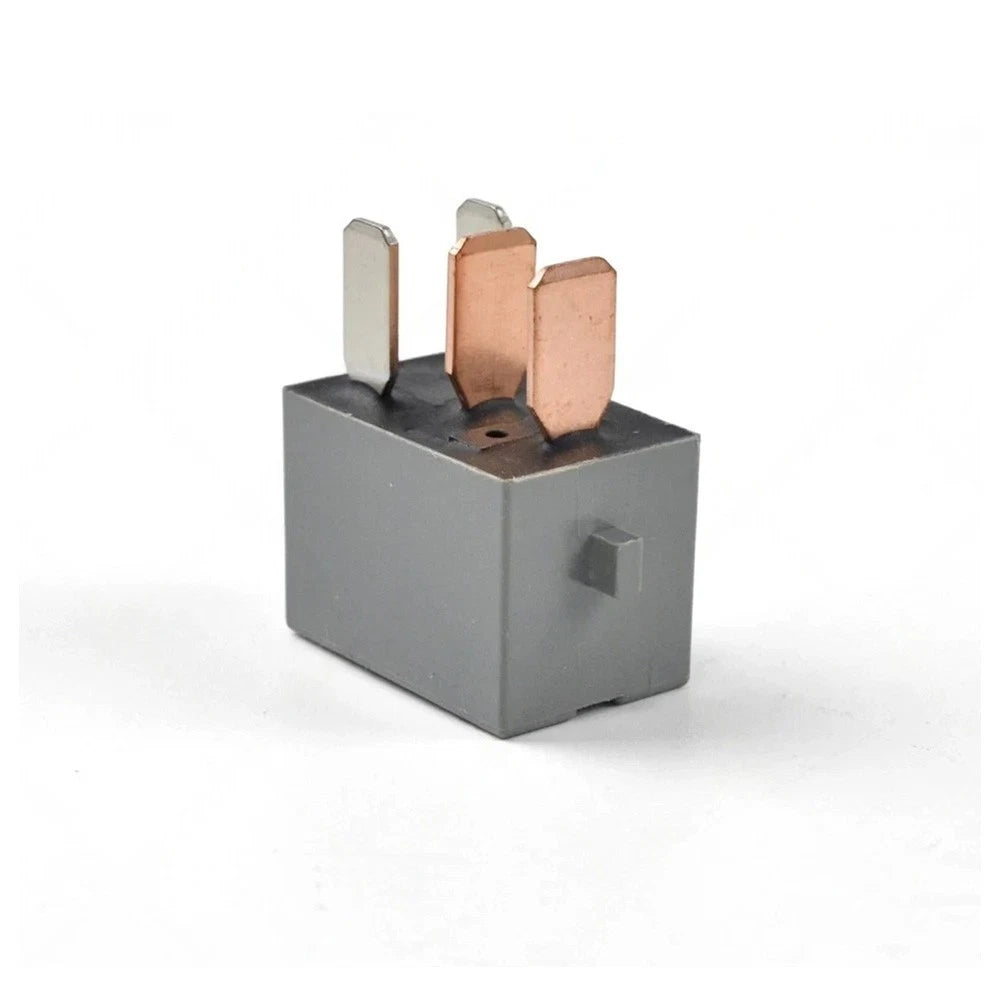 Relay Assembly for F150 (2000–2000) 6AW 8195A 00 00