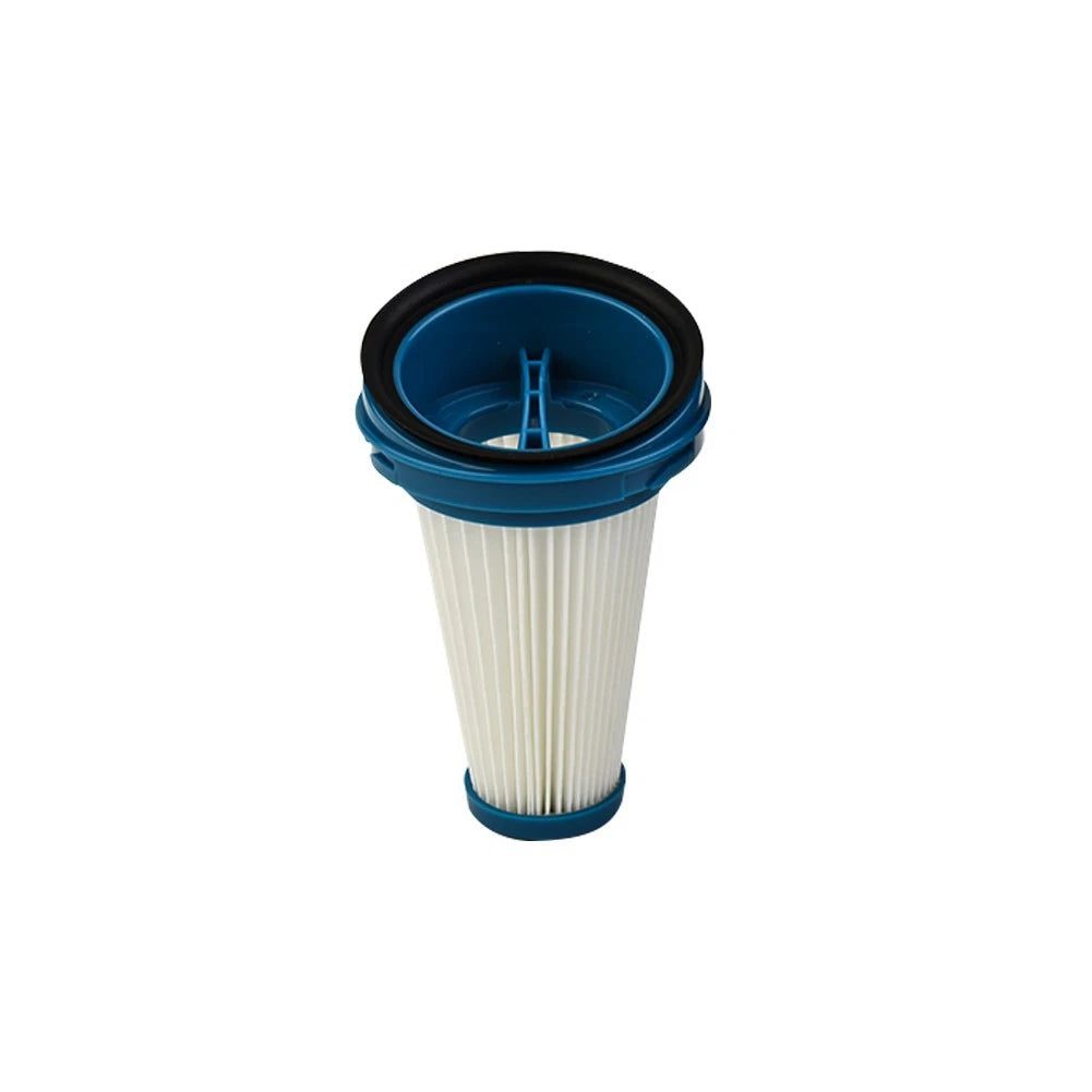 2X Replacement Filter for LH11927 LH11928