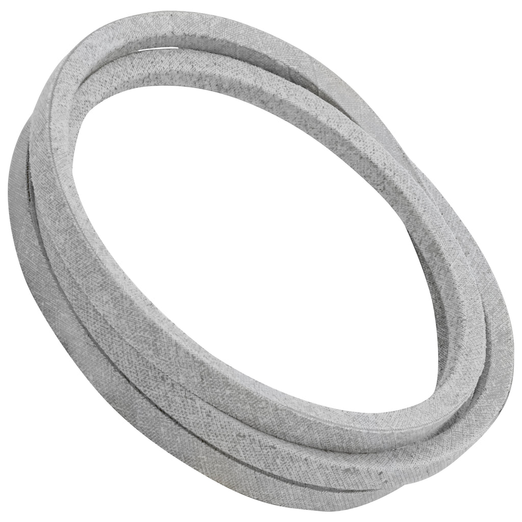 Drive V-Belt Replacement for Gravely 35198 26 in Tiller 1100 (2007–2017)