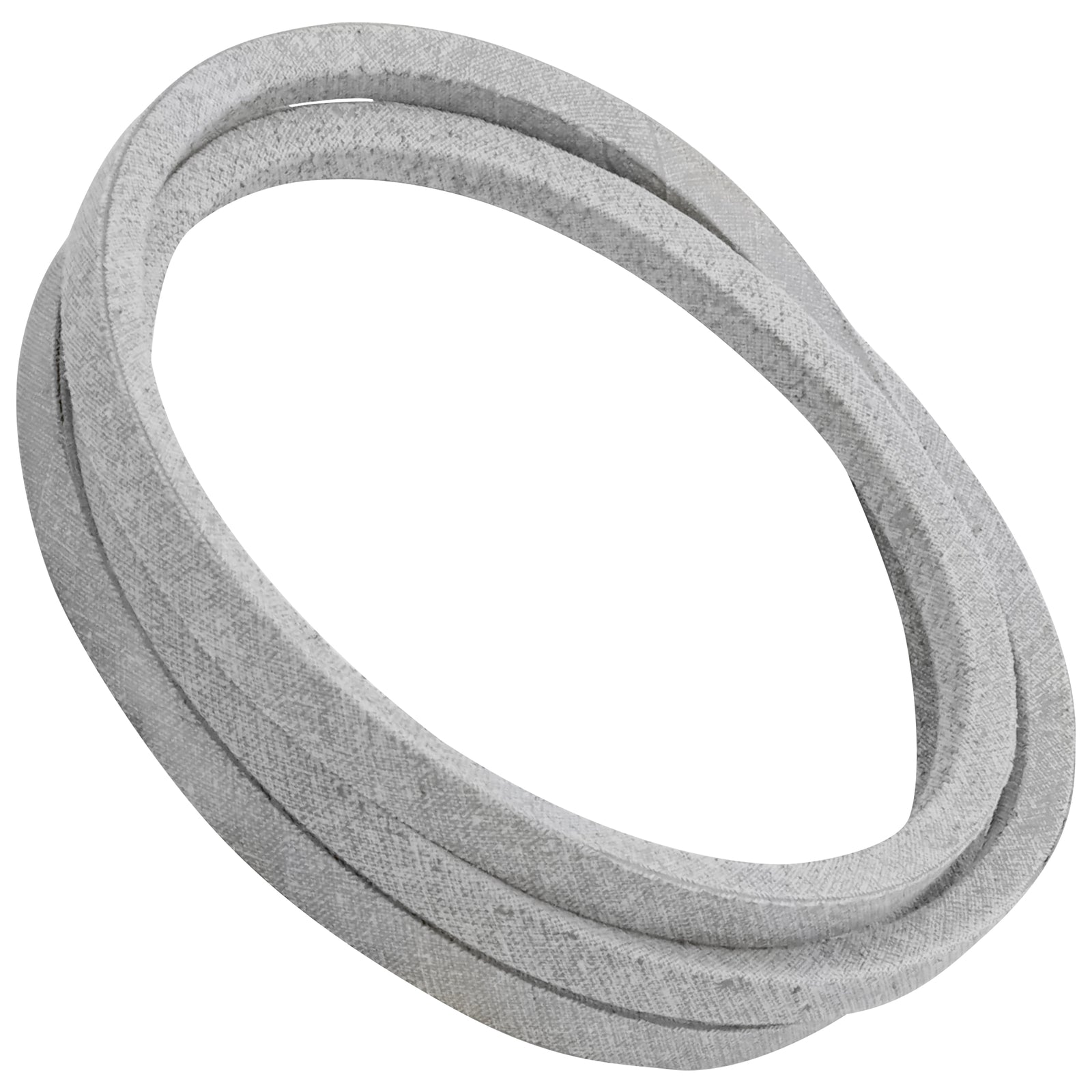 Drive V-Belt Replacement for Gravely 35198 26 in Tiller 1100 (2007–2017)