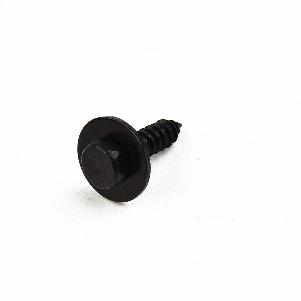 Screw Clips for (21mm)