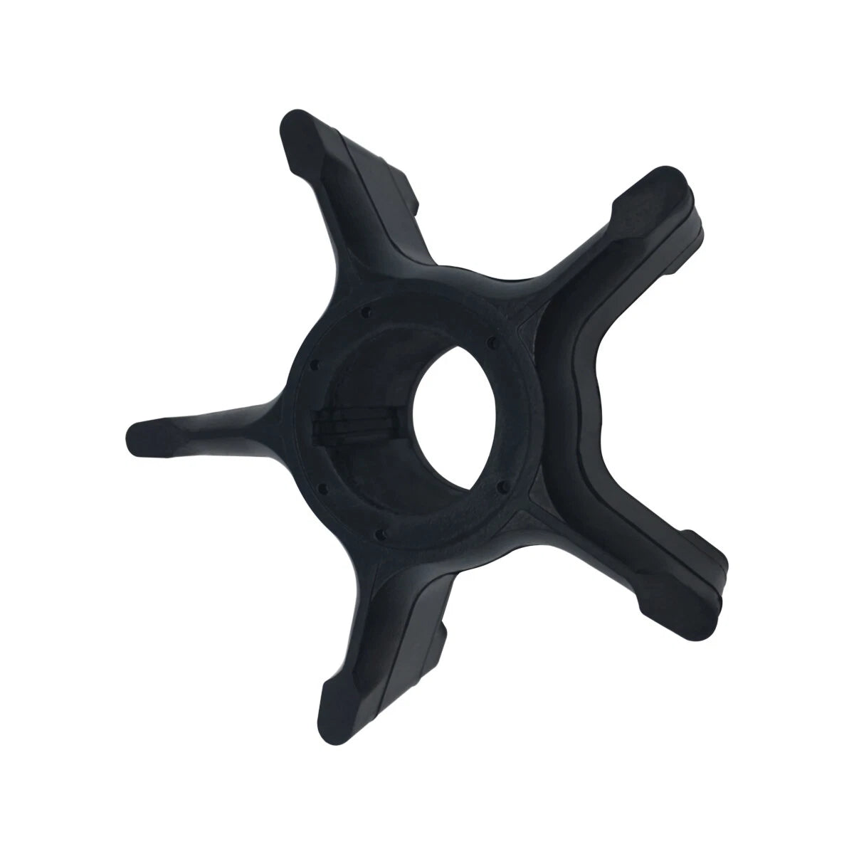 Water Pump Impeller Kit for Suzuki DF90 DF100 DF115 DF140 (17400-92J00)