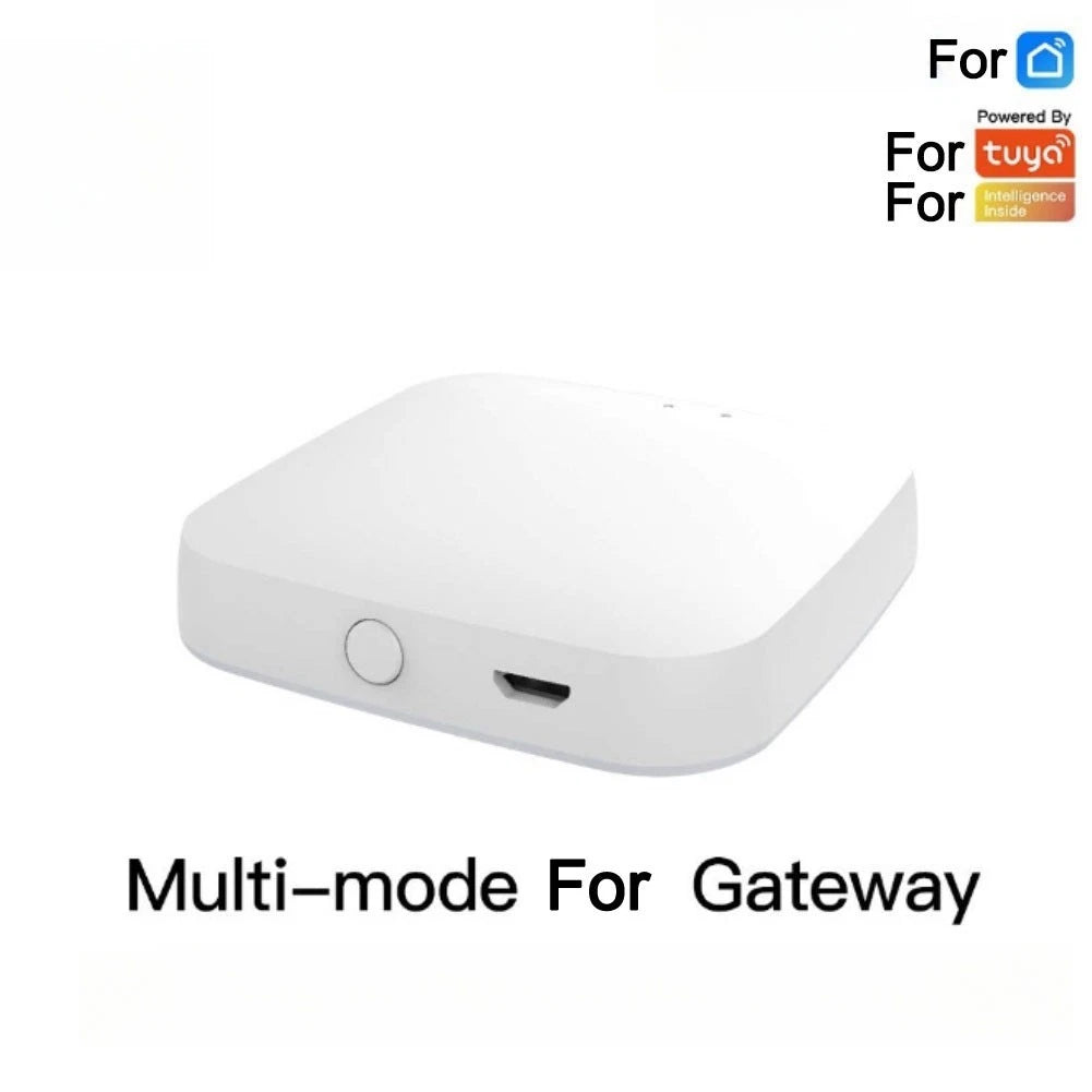 Smart Radiator Thermostat for Energy Saving Mode
