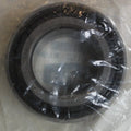 Rear Wheel Bearing for Polaris Sportsman (2009–2022) OEM # 3514583