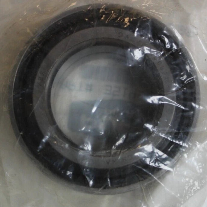 Rear Wheel Bearing for Polaris Sportsman (2009–2022) OEM # 3514583