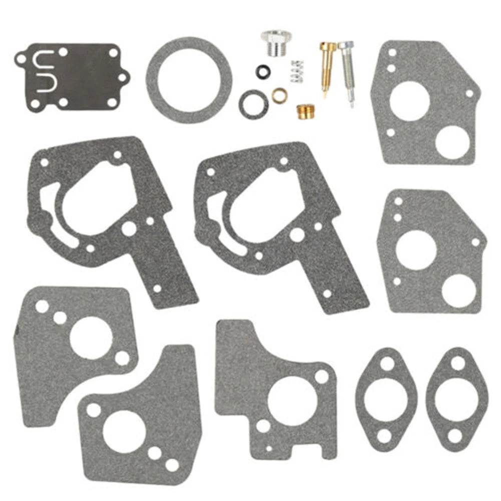 Overhaul Kit Set for