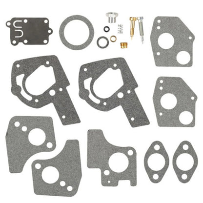 Overhaul Kit Set for