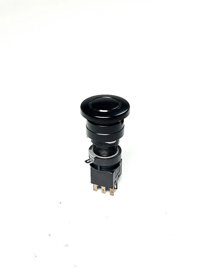 IDEC HA-C6 Contact Block for Push Button (OEM)