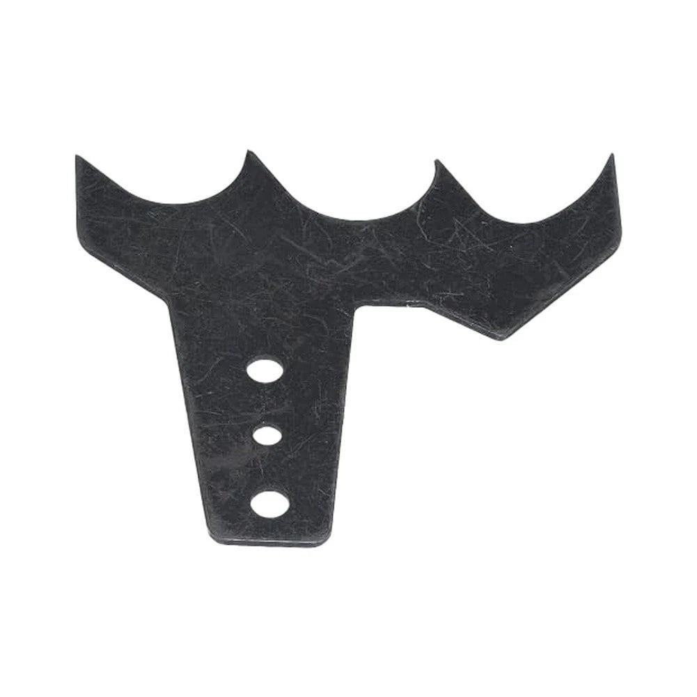 Felling Dog Bumper Spike for Felling Dog