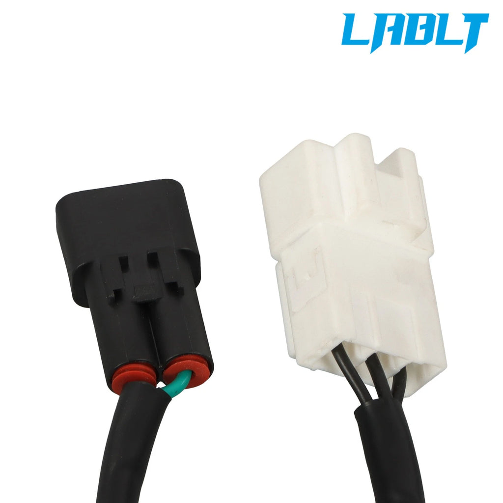 Voltage Rectifier Regulator for Suzuki DL1000 V-Strom (2002–2012)