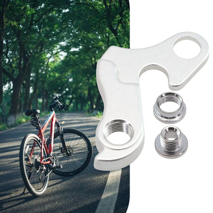 Gear Hanger for Duke-500 Duke-550