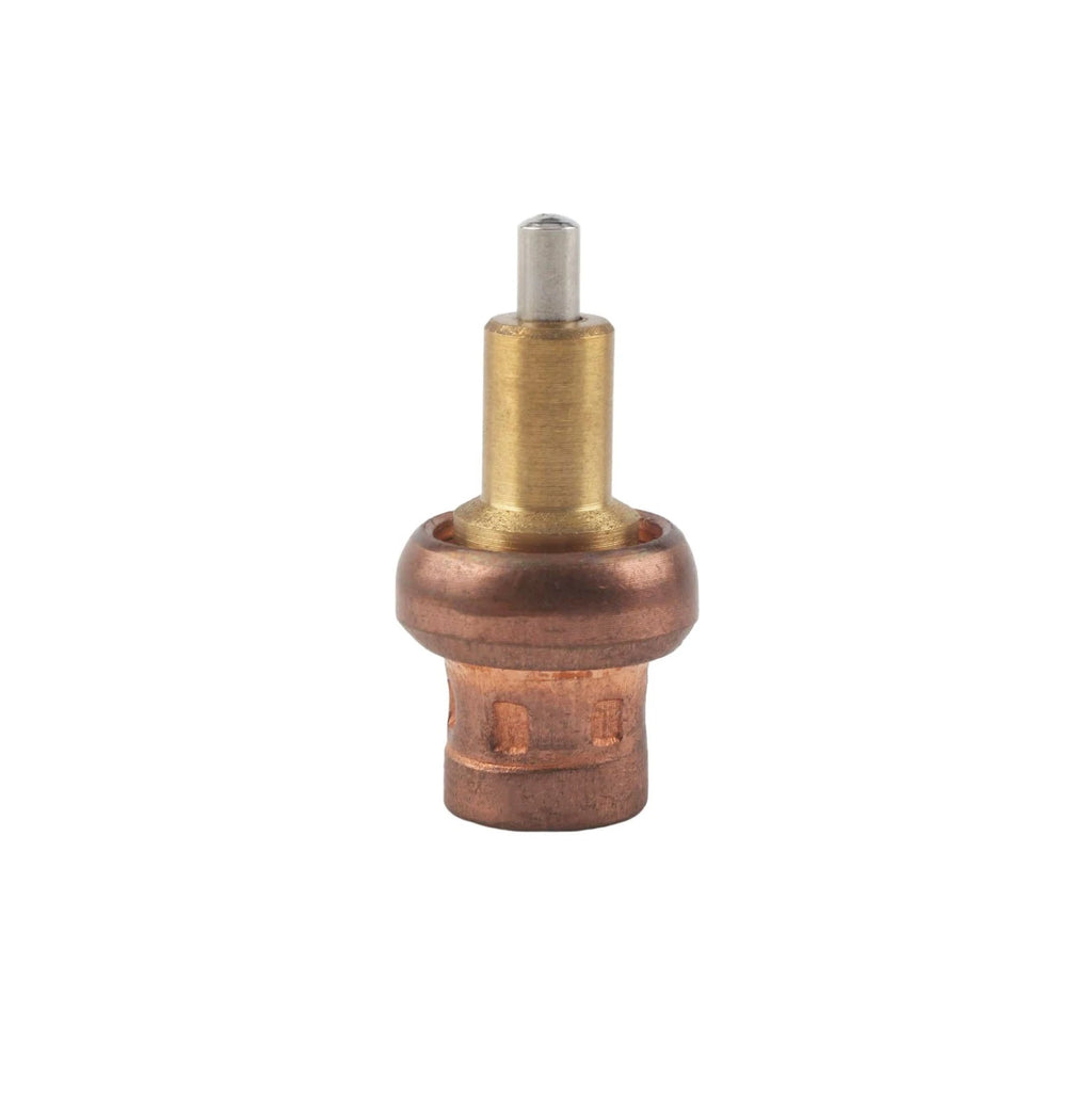 Thermostat for Evinrude Johnson 9.9-300 HP 0394411 778199