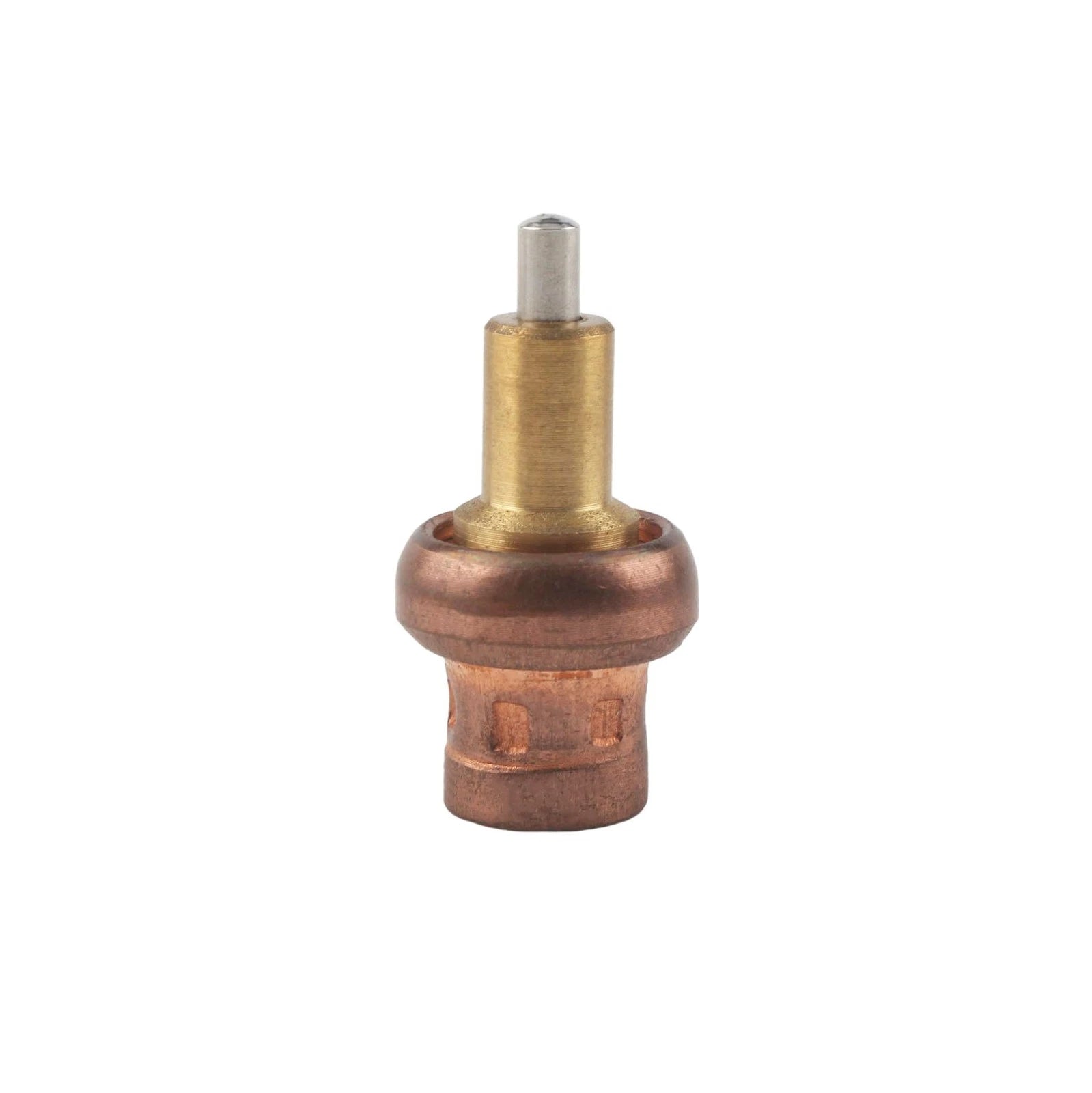 Thermostat for Evinrude Johnson 9.9-300 HP 0394411 778199