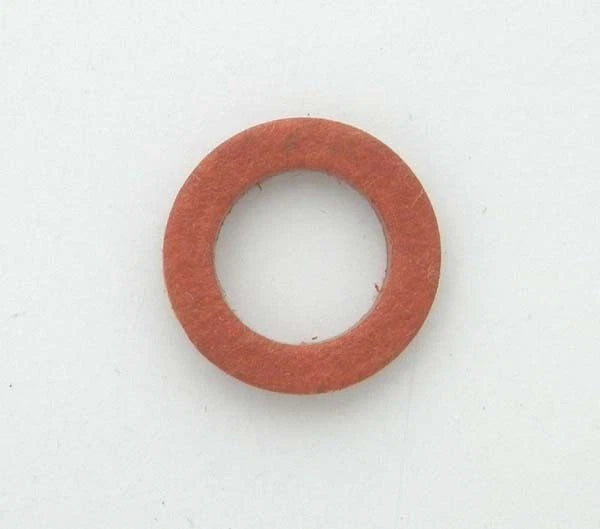 Crankcase Gasket for Yamaha 500 (2000–2005) 007-488