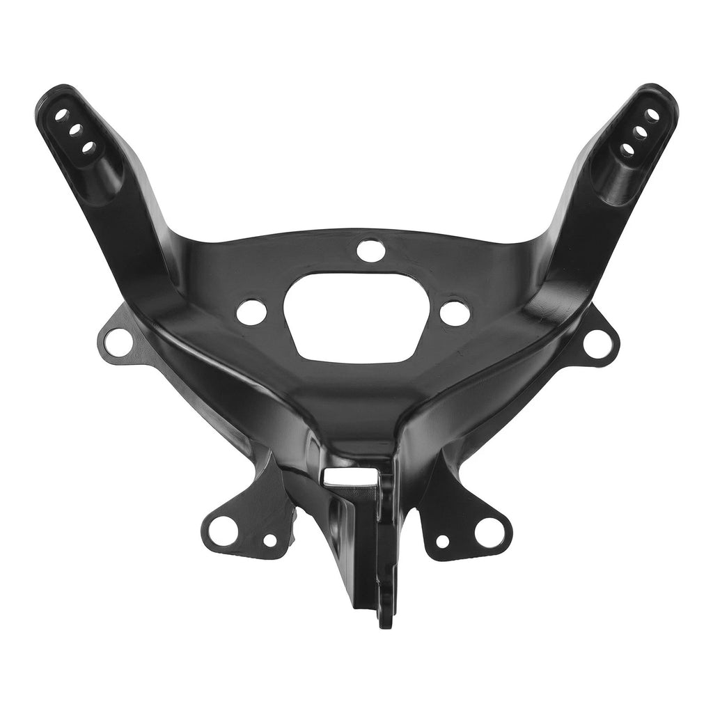 Front Upper Stay Headlight Fairing Bracket for Yamaha YZF R6 (2003–2005)