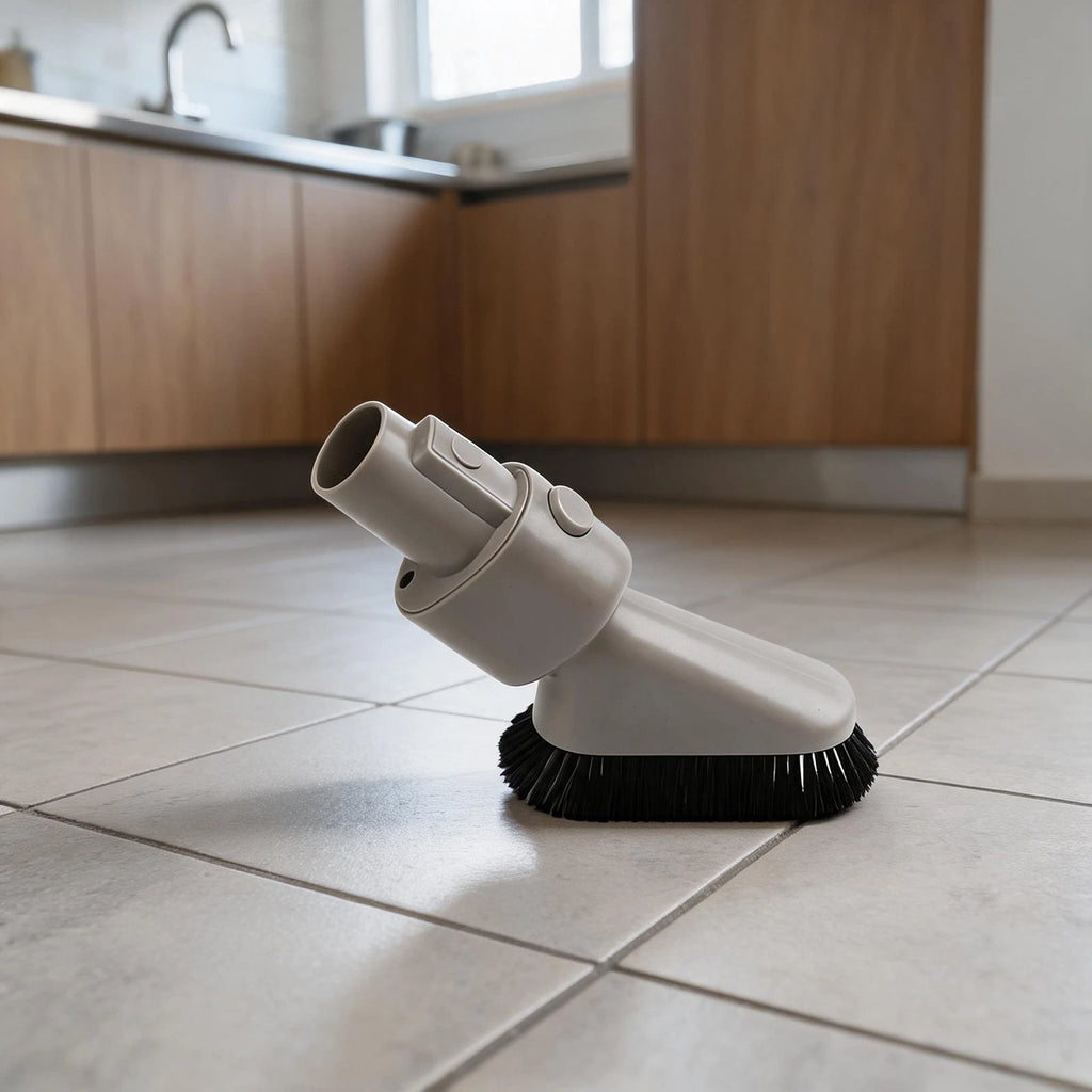 Soft Brush Head Cleaning Tool for Z20 Z30 Vacuum Cleaner