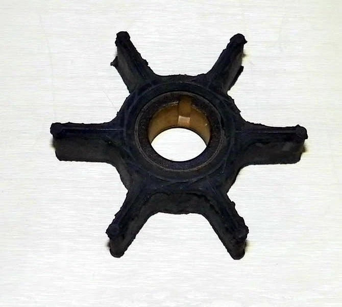 Impeller for Yamaha 8-20 HP 2 Cyl (700-400)