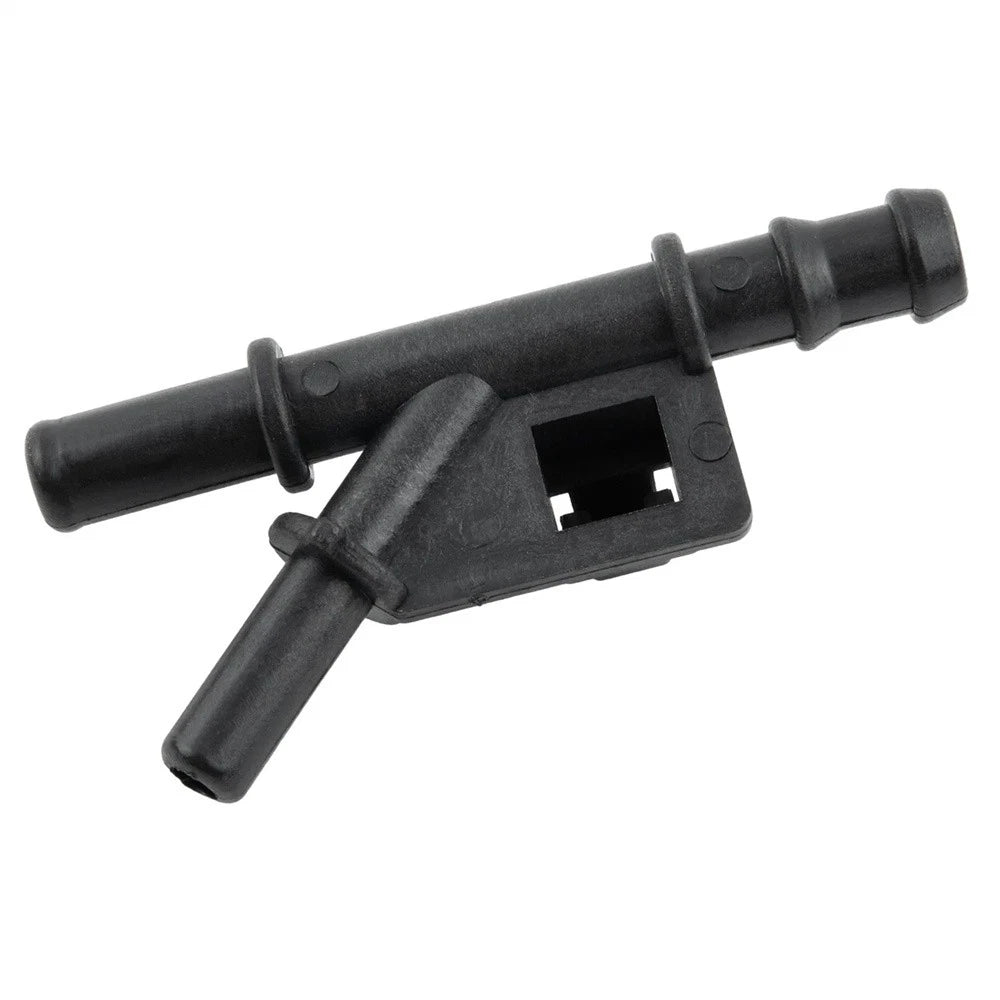 3 Way By-Pass Coolant Hose for Scion xB (2008–2015) 16264-21090 Black