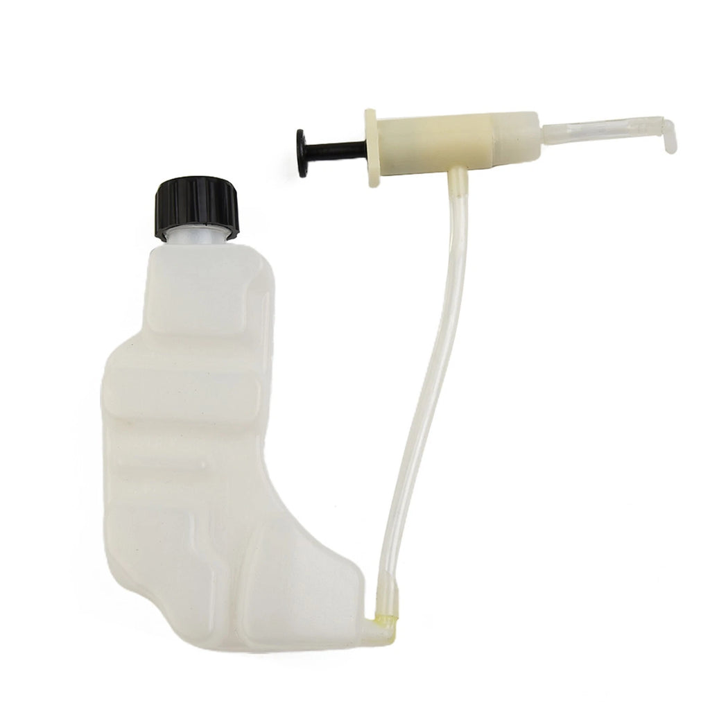 Oil Pump for 5016 Electric Chain Saw (Automatic)